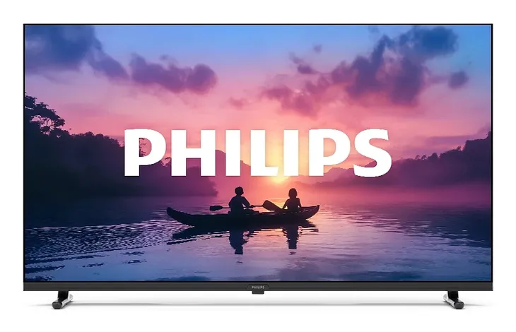 pilot-philips-32pfs6000-12-czarny-przeznaczenie-tv-waga-z-opakowaniem-0-2-kg