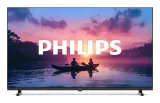 pilot-philips-32pfs6000-12-czarny-przeznaczenie-tv-waga-z-opakowaniem-0-2-kg