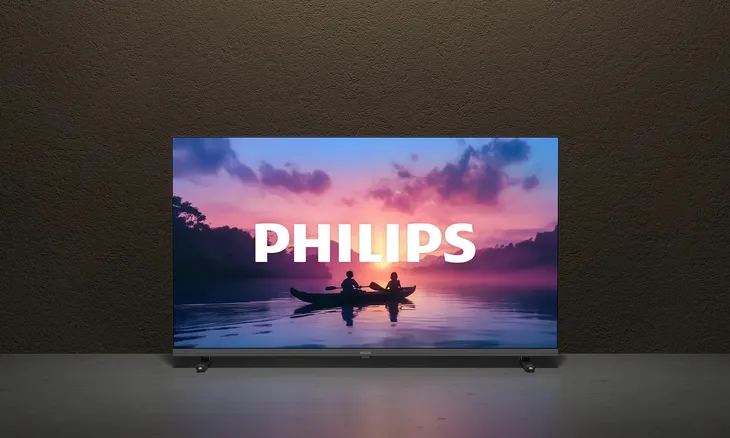 pilot-philips-32pfs6000-12-czarny-przeznaczenie-tv-certyfikat-ce
