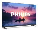 pilot-philips-32pfs6000-12-czarny-przeznaczenie-tv-symbol-baterii-aaa-r3