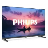 pilot-philips-32pfs6000-12-czarny-przeznaczenie-tv-kod-producenta-32pfs6000-12