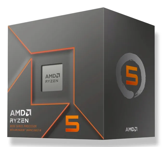 procesor-amd-ryzen-5-8500g-taktowanie-bazowe-procesora-3-5-ghz