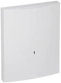 bezprzewodowy-ekspander-satel-acx-220