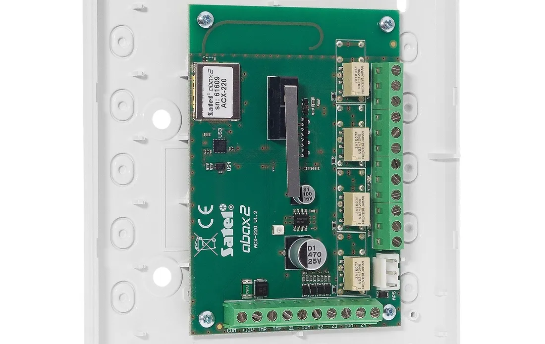 bezprzewodowy-ekspander-satel-acx-220-typ-alarmu-bezprzewodowy