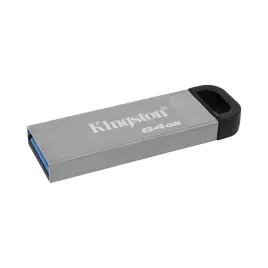 pendrive-kingston-kyson-64-gb-usb-3-2-srebrny