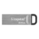 pendrive-kingston-kyson-64-gb-usb-3-2-srebrny-pojemnosc-64-gb