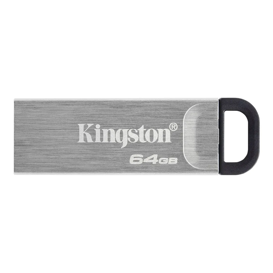 pendrive-kingston-kyson-64-gb-usb-3-2-srebrny-pojemnosc-64-gb