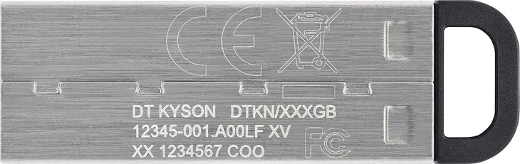 pendrive-kingston-kyson-64-gb-usb-3-2-srebrny-kolor-srebrny