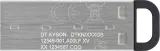pendrive-kingston-kyson-64-gb-usb-3-2-srebrny-kolor-srebrny