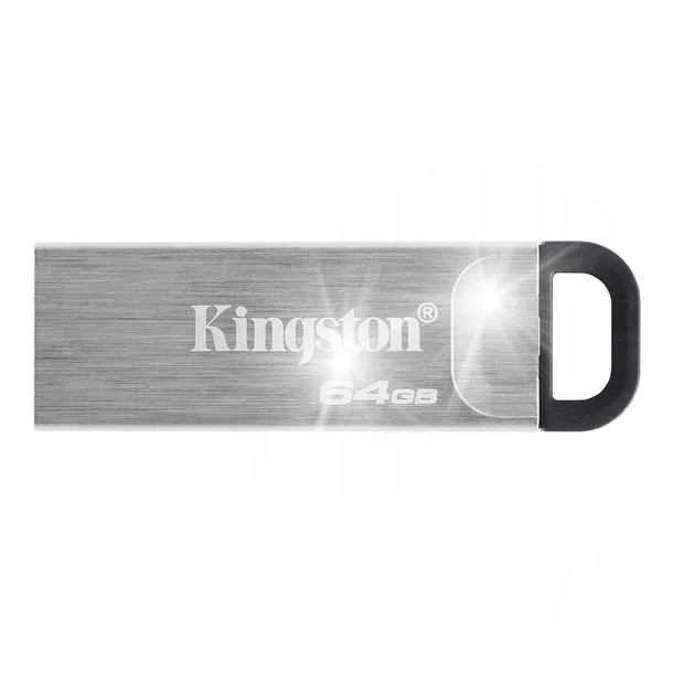 pendrive-kingston-kyson-64-gb-usb-3-2-srebrny-interfejs-usb-3-2