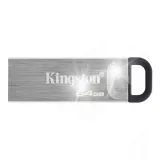 pendrive-kingston-kyson-64-gb-usb-3-2-srebrny-interfejs-usb-3-2