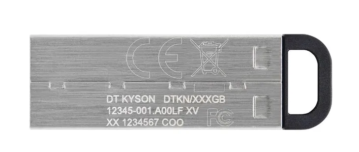 pendrive-kingston-kyson-64-gb-usb-3-2-srebrny-maksymalna-predkosc-zapisu-60-mb-s