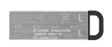 pendrive-kingston-kyson-64-gb-usb-3-2-srebrny-maksymalna-predkosc-zapisu-60-mb-s