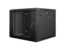 szafa-wiszaca-19-9u-600x600-lanberg-wf01-6609-10b