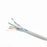skretka-gembird-f-ftp-kat-5e-100-m
