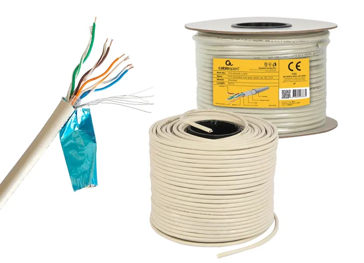 skretka-gembird-f-ftp-kat-5e-100-m-kod-producenta-fpc-5004e-l-100
