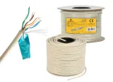 skretka-gembird-f-ftp-kat-5e-100-m-kod-producenta-fpc-5004e-l-100