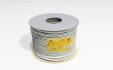 skretka-gembird-f-ftp-kat-5e-100-m-dlugosc-kabla-100-m