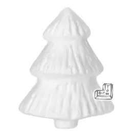 styropian-choinka-plaska-70-mm-t-unisan-1-szt
