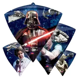 balon-foliowy-star-wars-gwiezdne-wojny-amscan-17-dmz