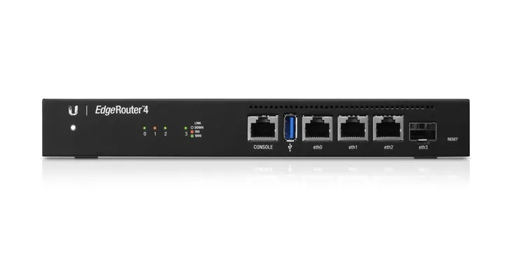 router-przewodowy-ubiquiti-networks-edgerouter-4-waga-z-opakowaniem-1-38-kg