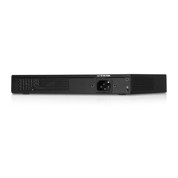 router-przewodowy-ubiquiti-networks-edgerouter-4-liczba-portow-lan-rj-45-3