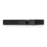 router-przewodowy-ubiquiti-networks-edgerouter-4-liczba-portow-lan-rj-45-3