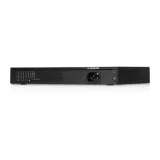 router-przewodowy-ubiquiti-networks-edgerouter-4-standard-pracy-portow-lan-10-100-1000-mbps