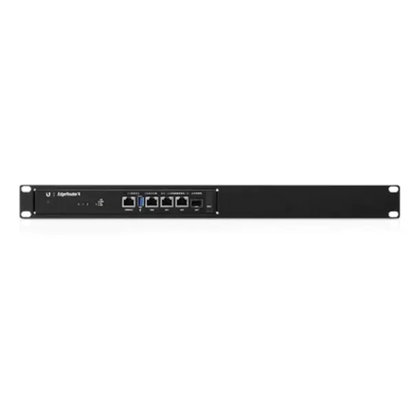router-przewodowy-ubiquiti-networks-edgerouter-4-certyfikat-ce