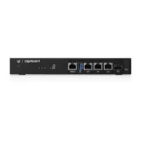 router-przewodowy-ubiquiti-networks-edgerouter-4-glebokosc-290-mm