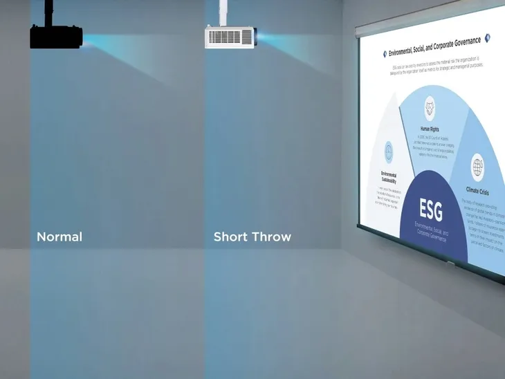 projektor-dlp-viewsonic-ps502x-bialy-kod-producenta-ps502x