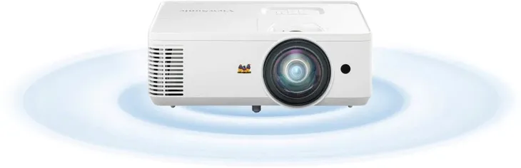 projektor-dlp-viewsonic-ps502x-bialy-wysokosc-produktu-11-5-cm