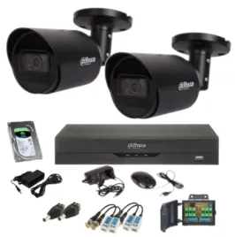 dahua-technology-kamera-ahd-hd-cvi-hd-tvi-pal-hac-hfw1500th-i8-0360b-s2