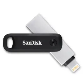 pendrive-sandisk-ixpand-go-64-gb-lightning-usb-3-0-srebrny