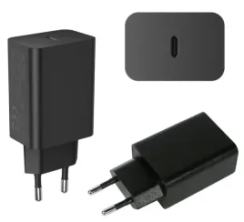 ladowarka-sieciowa-oukitel-33w-12v-275a-usb-c