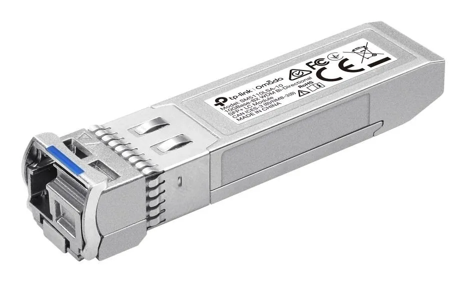 modul-dwukierunkowy-tp-link-sm5110lsa-10-omada-sfp