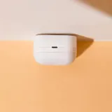 czujnik-ruchu-bluetooth-shelly-blu-motion-rodzaj-czujnika-ruchu