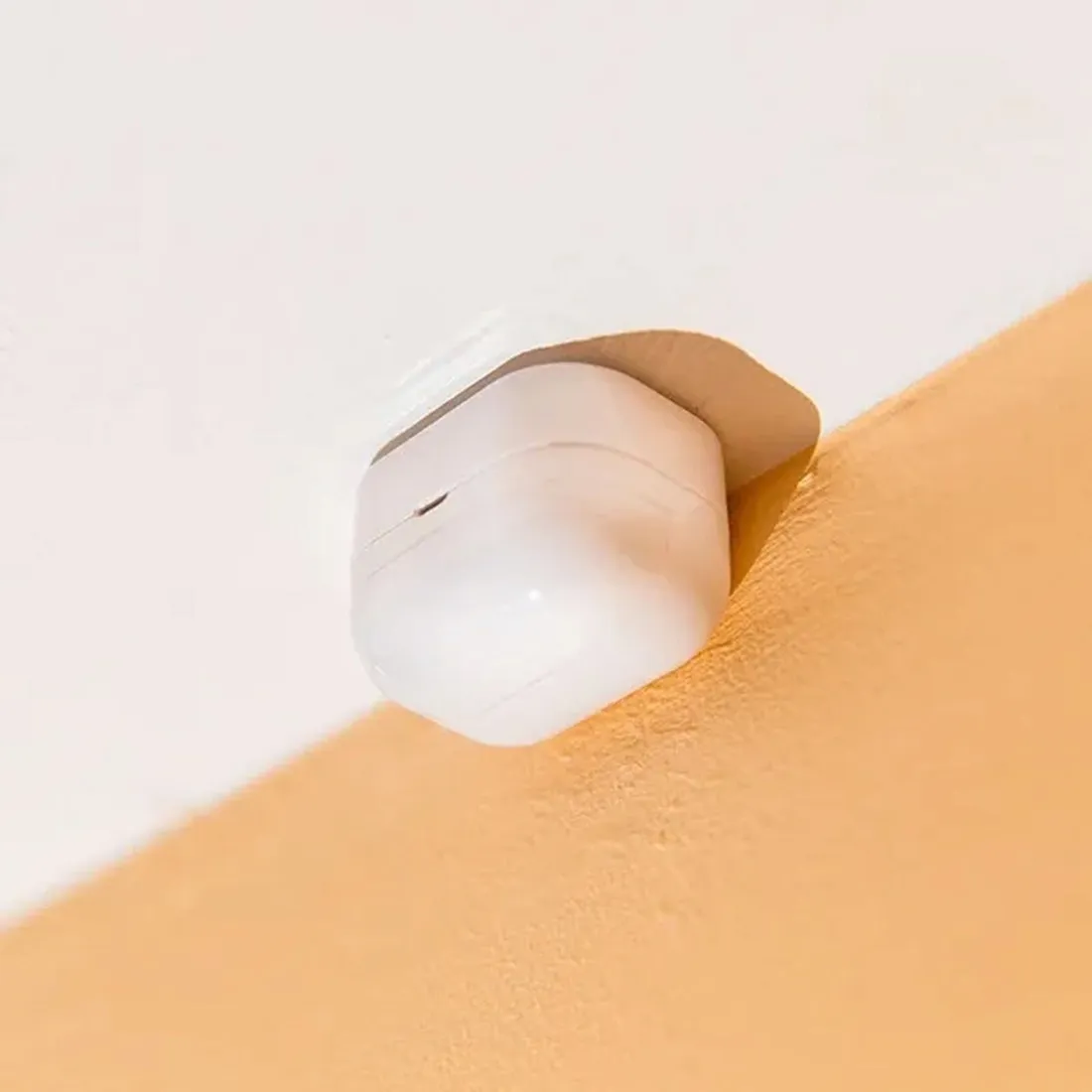 czujnik-ruchu-bluetooth-shelly-blu-motion