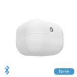 czujnik-ruchu-bluetooth-shelly-blu-motion-zasilanie-baterie