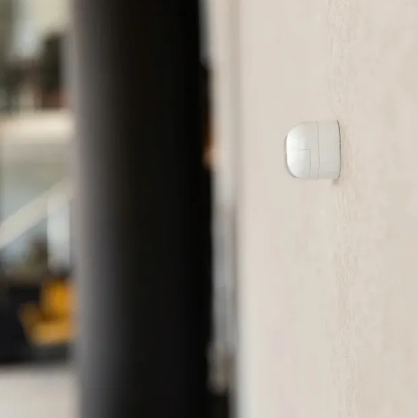 czujnik-ruchu-bluetooth-shelly-blu-motion-cechy-dodatkowe-alarm-dzwiekowy