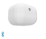 czujnik-ruchu-bluetooth-shelly-blu-motion-certyfikat-ce