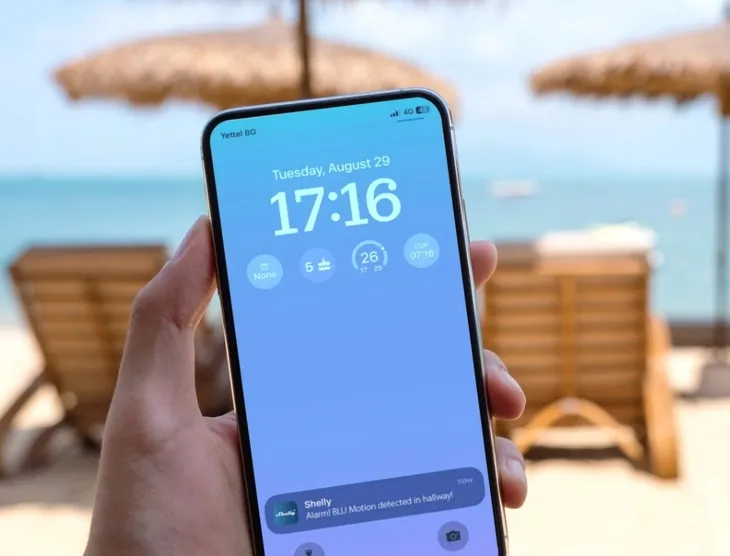 czujnik-ruchu-bluetooth-shelly-blu-motion-kod-producenta-shelly-blu-motion