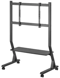 stojak-mobilny-techly-ica-tr325