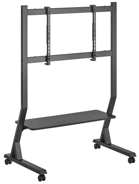 stojak-mobilny-techly-ica-tr325-kod-producenta-ica-tr325
