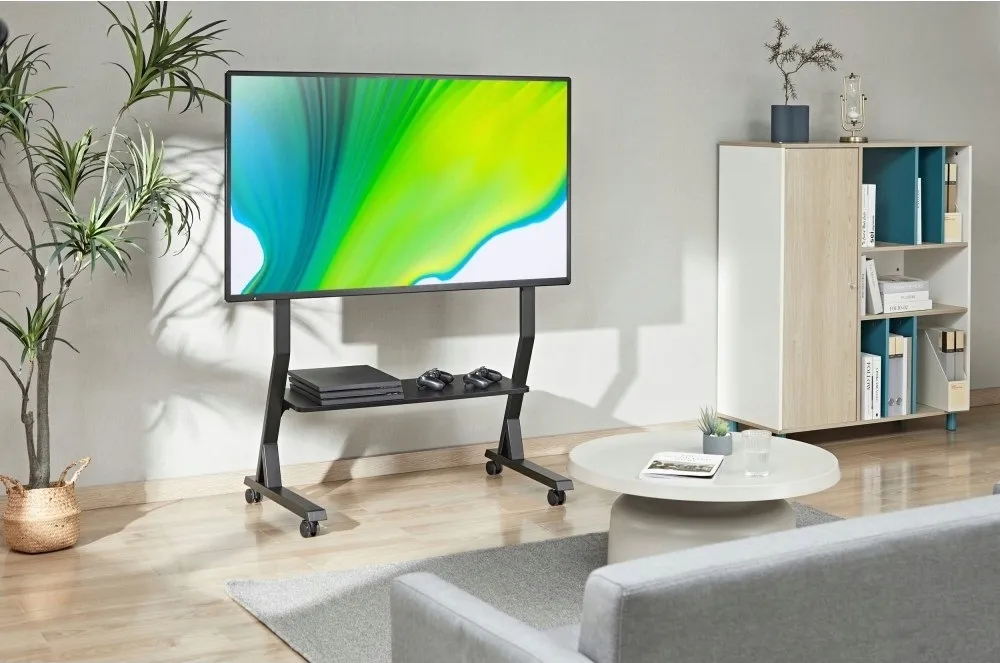 stojak-mobilny-techly-ica-tr325