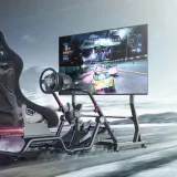 stojak-mobilny-techly-ica-tr325-waga-z-opakowaniem-16-275-kg-model-ica-tr325