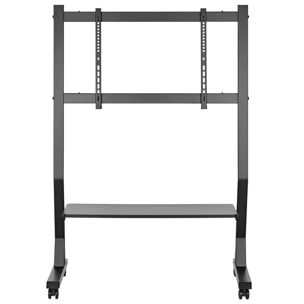 stojak-mobilny-techly-ica-tr325-waga-z-opakowaniem-16-275-kg-marka-techly
