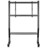 stojak-mobilny-techly-ica-tr325-waga-z-opakowaniem-16-275-kg-marka-techly