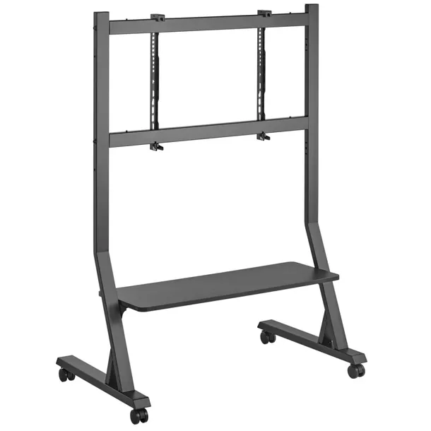 stojak-mobilny-techly-ica-tr325-waga-z-opakowaniem-16-275-kg-rodzaj-stojak-mobilny