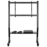 stojak-mobilny-techly-ica-tr325-kod-producenta-ica-tr325-waga-z-opakowaniem-16-275-kg
